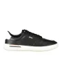 "Boss Sneakers im Sale | HUGO BOSS HERREN SPORTSCHUHE SCHWARZ online kaufen"|Planet-Deluxe