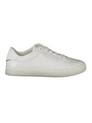 Tommy Hilfiger Sneakers FW0FW08320_BIYBS – Stilvoll & Bequem