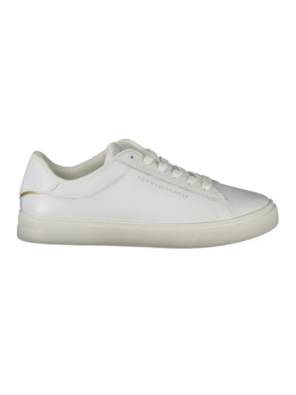 Tommy Hilfiger Sneakers FW0FW08320_BIYBS – Stilvoll & Bequem