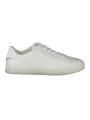 Tommy Hilfiger Sneakers FW0FW08320_BIYBS – Stilvoll & Bequem