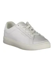 Tommy Hilfiger Sneakers FW0FW08320_BIYBS – Stilvoll & Bequem