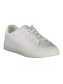 Tommy Hilfiger Sneakers FW0FW08320_BIYBS – Stilvoll & Bequem