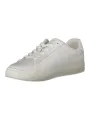 Tommy Hilfiger Sneakers FW0FW08320_BIYBS – Stilvoll & Bequem