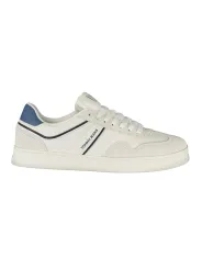 "Tommy Hilfiger Sneakers im Sale | Tommy Hilfiger EM0EM01524_BIDA1 online kaufen"|Planet-Deluxe