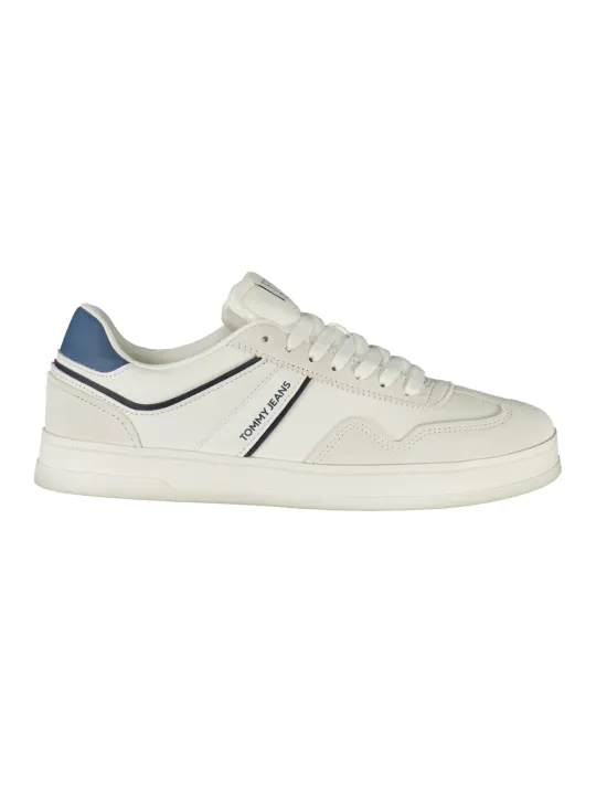 "Tommy Hilfiger Sneakers im Sale | Tommy Hilfiger EM0EM01524_BIDA1 online kaufen"|Planet-Deluxe