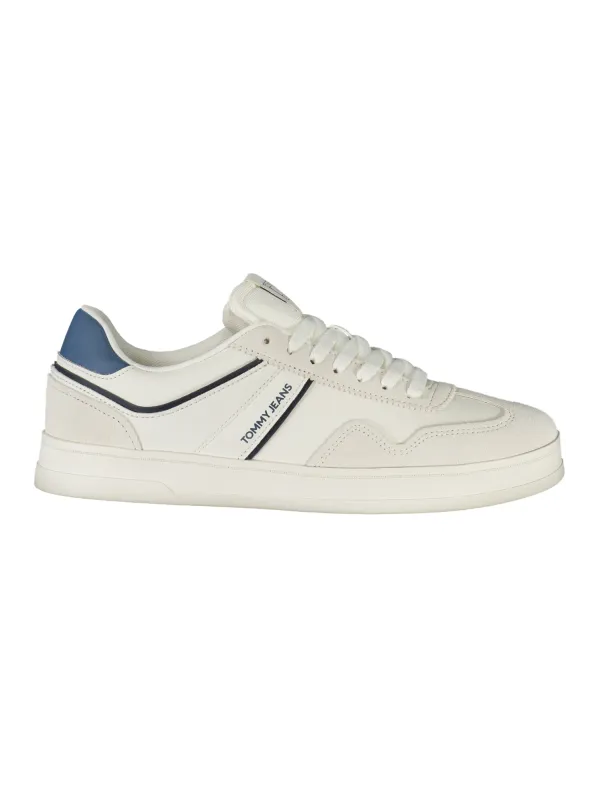 "Tommy Hilfiger Sneakers im Sale | Tommy Hilfiger EM0EM01524_BIDA1 online kaufen"|Planet-Deluxe "Tommy Hilfiger Sneakers im Sale | Tommy Hilfiger EM0EM01524_BIDA1 online kaufen"|Planet-Deluxe