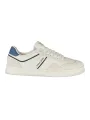 "Tommy Hilfiger Sneakers im Sale | Tommy Hilfiger EM0EM01524_BIDA1 online kaufen"|Planet-Deluxe