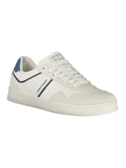 "Tommy Hilfiger Sneakers im Sale | Tommy Hilfiger EM0EM01524_BIDA1 online kaufen"|Planet-Deluxe