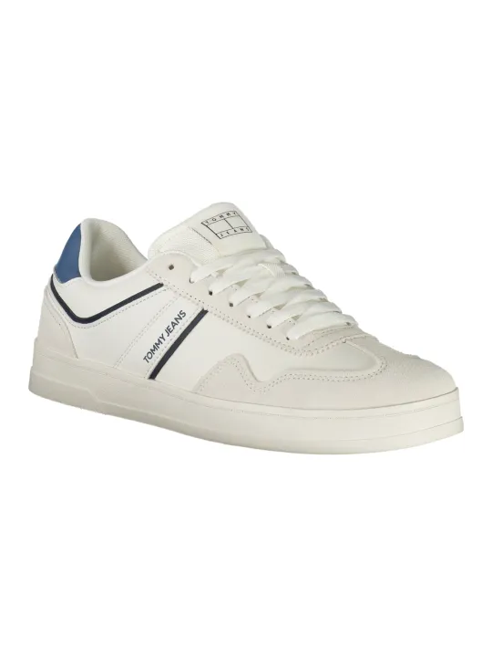 "Tommy Hilfiger Sneakers im Sale | Tommy Hilfiger EM0EM01524_BIDA1 online kaufen"|Planet-Deluxe