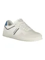 "Tommy Hilfiger Sneakers im Sale | Tommy Hilfiger EM0EM01524_BIDA1 online kaufen"|Planet-Deluxe