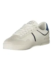 "Tommy Hilfiger Sneakers im Sale | Tommy Hilfiger EM0EM01524_BIDA1 online kaufen"|Planet-Deluxe
