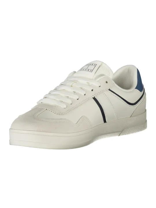 "Tommy Hilfiger Sneakers im Sale | Tommy Hilfiger EM0EM01524_BIDA1 online kaufen"|Planet-Deluxe