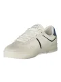 "Tommy Hilfiger Sneakers im Sale | Tommy Hilfiger EM0EM01524_BIDA1 online kaufen"|Planet-Deluxe