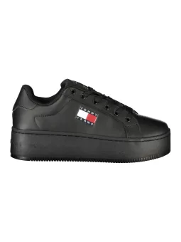 "Tommy Hilfiger Sneakers EN0EN02518_NEBDS – Stil & Komfort"