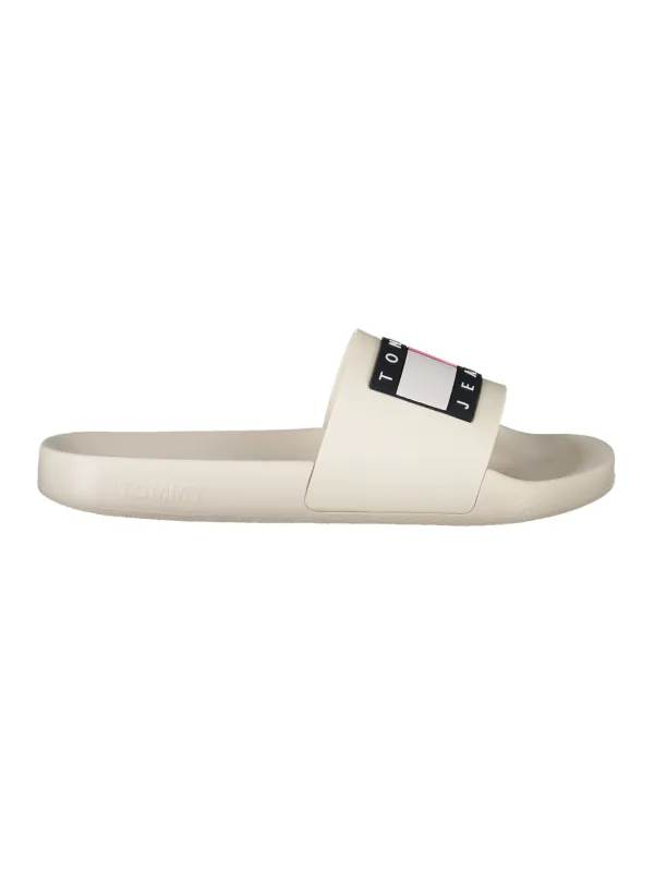 "Tommy Hilfiger Startseite im Sale | TOMMY HILFIGER DAMEN SLIPPER SCHUHE WEISS online kaufen"|Planet-Deluxe "Tommy Hilfiger Startseite im Sale | TOMMY HILFIGER DAMEN SLIPPER SCHUHE WEISS online kaufen"|Planet-Deluxe