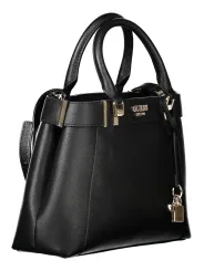 "GUESS JEANS Einzelstücke & Seltenheiten im Sale | Anadela Multifunktions-Handtasche mit verstellbarem Schultergurt und Fächern online kaufen"|Planet-Deluxe