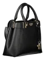 "GUESS JEANS Einzelstücke & Seltenheiten im Sale | Anadela Multifunktions-Handtasche mit verstellbarem Schultergurt und Fächern online kaufen"|Planet-Deluxe