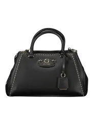 GUESS JEANS BG963706_NEBLACK – Exklusives Einzelstück