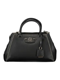 GUESS JEANS BG963706_NEBLACK – Exklusives Einzelstück