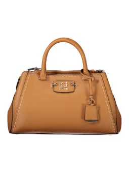 Exklusives GUESS Jeans BG963706 Macarame - Einzelstück 