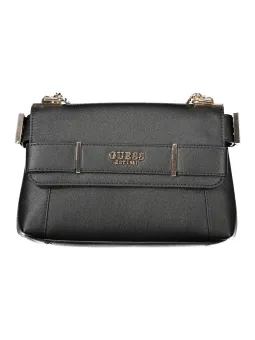 Exklusive GUESS Jeans BG963321_NEBLACK - Seltenes Einzelstück