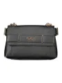 Exklusive GUESS Jeans BG963321_NEBLACK - Seltenes Einzelstück