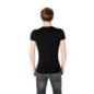 Emporio Armani Underwear - Emporio Armani Underwear T-Shirt Uomo