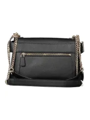 Exklusive GUESS Jeans BG963321_NEBLACK - Seltenes Einzelstück