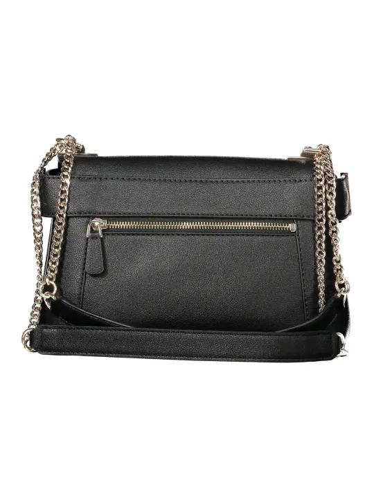 Exklusive GUESS Jeans BG963321_NEBLACK - Seltenes Einzelstück