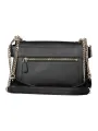 Exklusive GUESS Jeans BG963321_NEBLACK - Seltenes Einzelstück