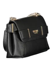 Exklusive GUESS Jeans BG963321_NEBLACK - Seltenes Einzelstück