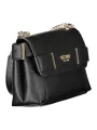 Exklusive GUESS Jeans BG963321_NEBLACK - Seltenes Einzelstück