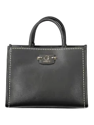 Exklusive GUESS Jeans BG963722 in edlem Schwarz