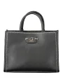 Exklusive GUESS Jeans BG963722 in edlem Schwarz