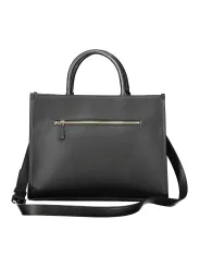 Exklusive GUESS Jeans BG963722 in edlem Schwarz