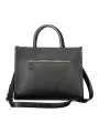 Exklusive GUESS Jeans BG963722 in edlem Schwarz