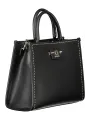 Exklusive GUESS Jeans BG963722 in edlem Schwarz