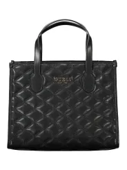 Exklusive GUESS Jeans in Schwarz - Einzelstück & Rarität