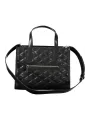 Exklusive GUESS Jeans in Schwarz - Einzelstück & Rarität