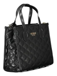 Exklusive GUESS Jeans in Schwarz - Einzelstück & Rarität