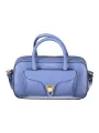 "Coccinelle Einzelstücke & Seltenheiten im Sale | BEAT SOFT BAG MIT SCHULTERGURT UND VIELEN TASCHEN online kaufen"|Planet-Deluxe
