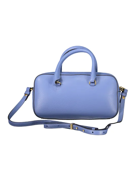 "Coccinelle Einzelstücke & Seltenheiten im Sale | BEAT SOFT BAG MIT SCHULTERGURT UND VIELEN TASCHEN online kaufen"|Planet-Deluxe
