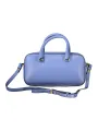 "Coccinelle Einzelstücke & Seltenheiten im Sale | BEAT SOFT BAG MIT SCHULTERGURT UND VIELEN TASCHEN online kaufen"|Planet-Deluxe