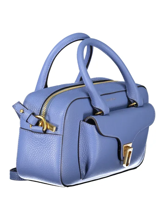 "Coccinelle Einzelstücke & Seltenheiten im Sale | BEAT SOFT BAG MIT SCHULTERGURT UND VIELEN TASCHEN online kaufen"|Planet-Deluxe