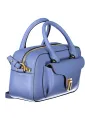 "Coccinelle Einzelstücke & Seltenheiten im Sale | BEAT SOFT BAG MIT SCHULTERGURT UND VIELEN TASCHEN online kaufen"|Planet-Deluxe