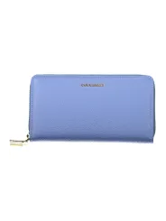 "Coccinelle Geldbörsen im Sale | Coccinelle E2MW5113201_AZB36 online kaufen"|Planet-Deluxe