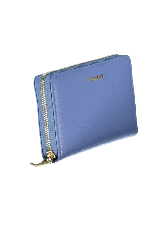 "Coccinelle Geldbörsen im Sale | Coccinelle E2MW5113201_AZB36 online kaufen"|Planet-Deluxe