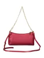 "Coccinelle Startseite im Sale | COCCINELLE DAMENTASCHE ROT online kaufen"|Planet-Deluxe