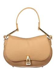 "Coccinelle Startseite im Sale | COCCINELLE DAMEN TASCHE BRAUN online kaufen"|Planet-Deluxe