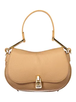 Einzigartige Coccinelle Tasche – Stilvoll & Exklusiv